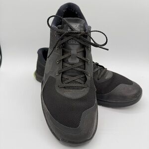 Nike Metcon Sneakers 13 Black